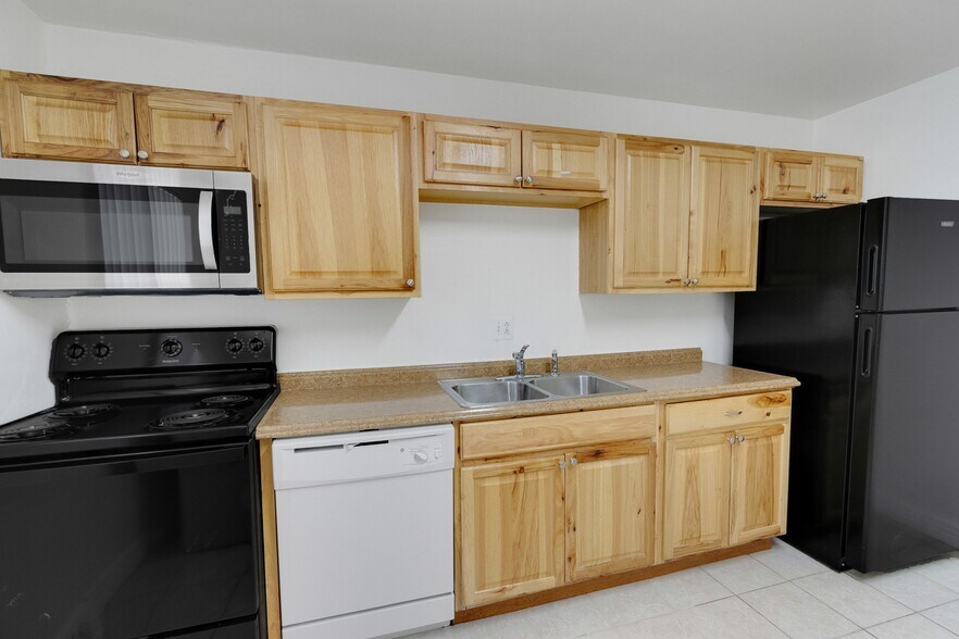 More Photos Of 7750 W 61st Ave, Arvada Apartments For Sale