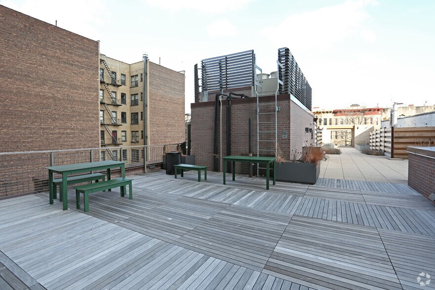 More Photos Of 626-632 Flatbush Ave, Brooklyn Apartments For Lease