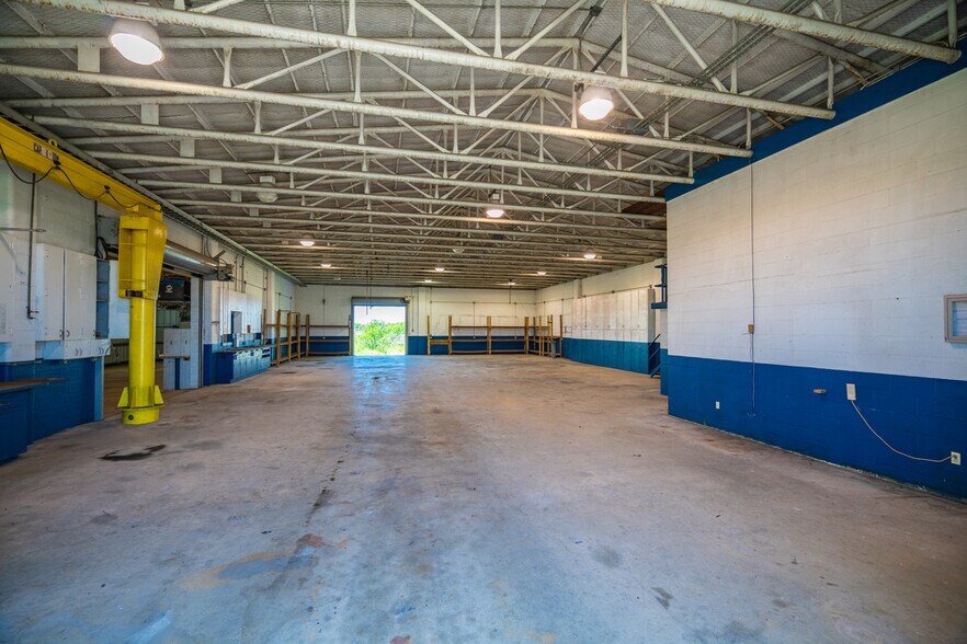 More Photos Of 464 & 56 Fisher Rd, Port Lavaca Land For Sale