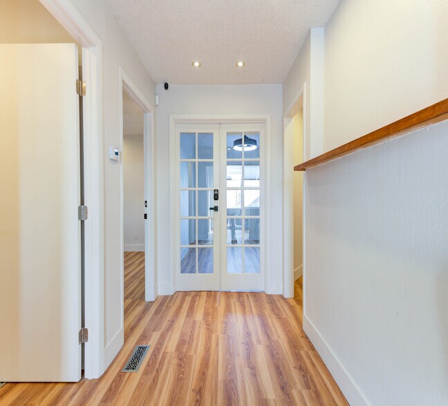 More Photos Of 139 Vassar St, Reno Medical For Lease