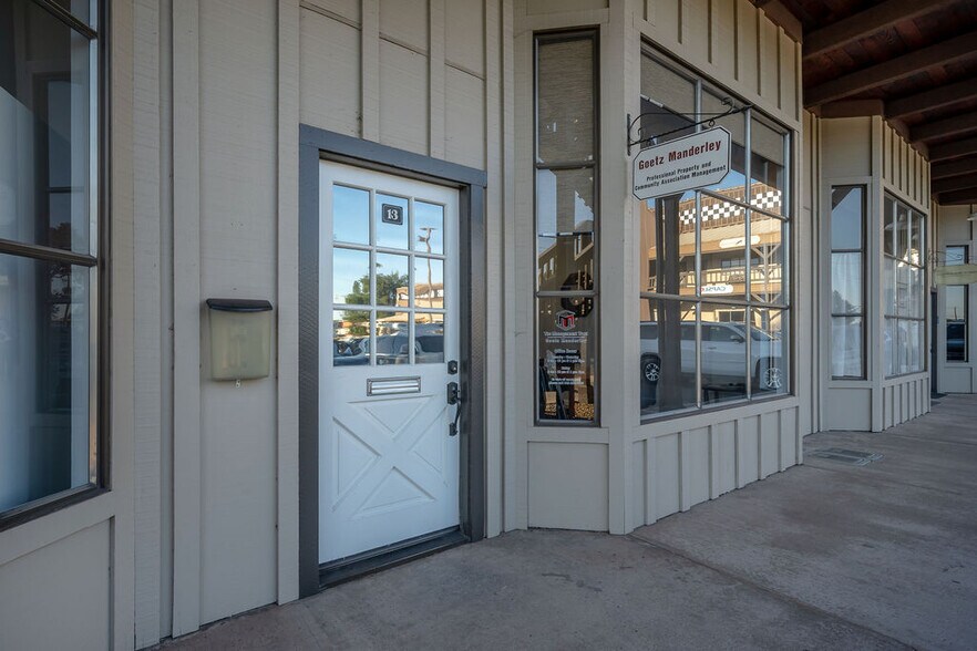 More Photos Of 935 Riverside Ave, Paso Robles Medical For Sale