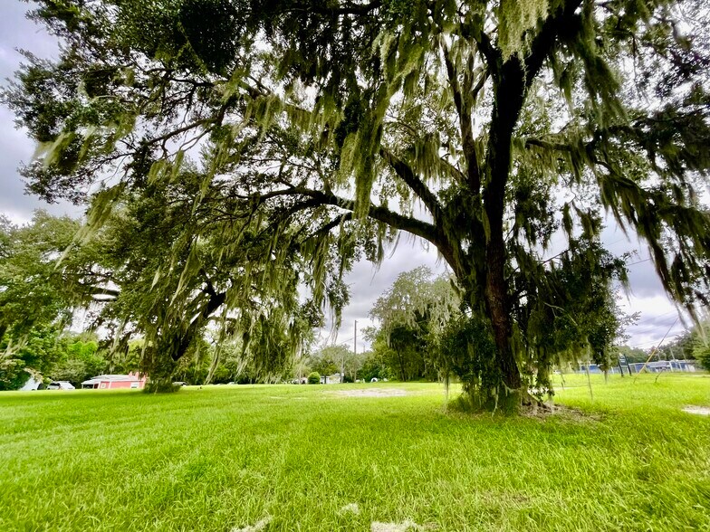 More Photos Of 2409 Montclair Rd, Leesburg Land For Sale