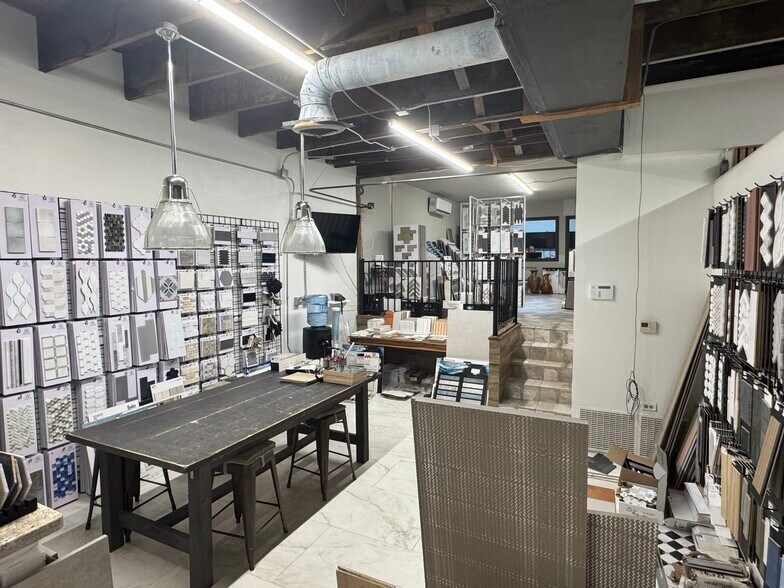 More Photos Of 100 E 32nd St, Bryan Freestanding For Lease