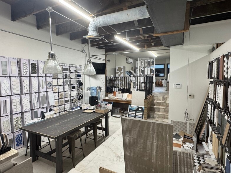 More Photos Of 100 E 32nd St, Bryan Freestanding For Lease