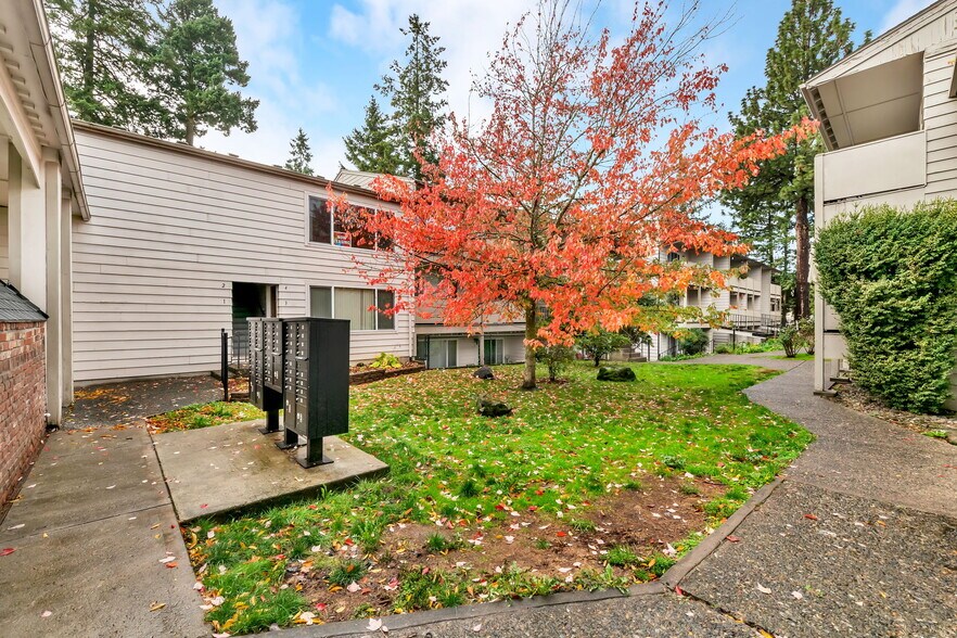 More Photos Of 1111 NE 122nd Ave, Portland Apartments For Sale