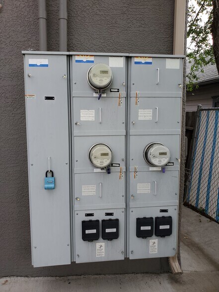 More Photos Of 305 N Mount Vernon Ave, Prescott Apartments For Sale