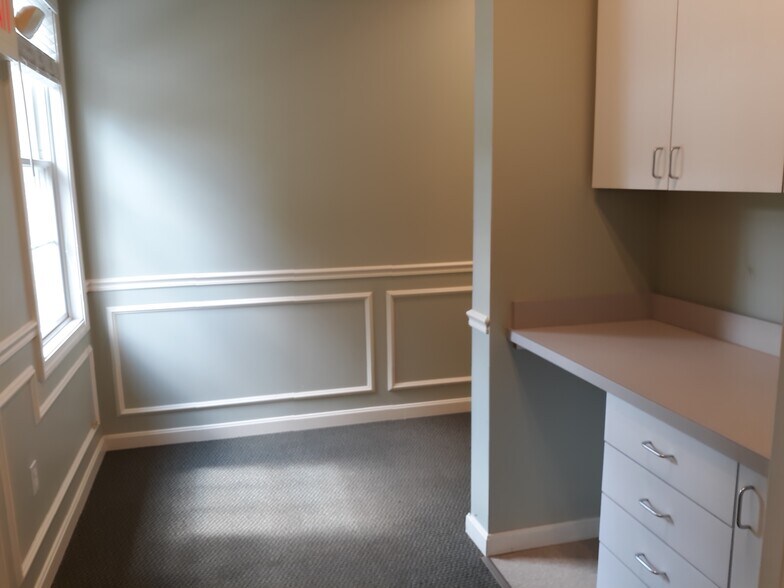 More Photos Of 831 Bald Hill Rd, Warwick Loft Creative Space For Lease