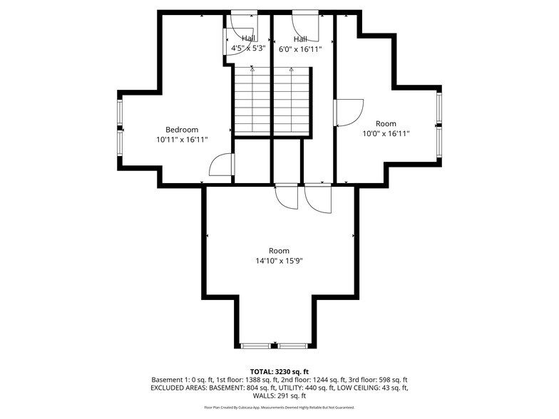 More Photos Of 499 Brighton Ave, Portland Multifamily For Sale