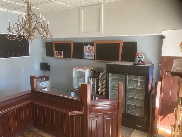 More Photos Of 106 E Main St, Grass Valley Restaurant For Sale