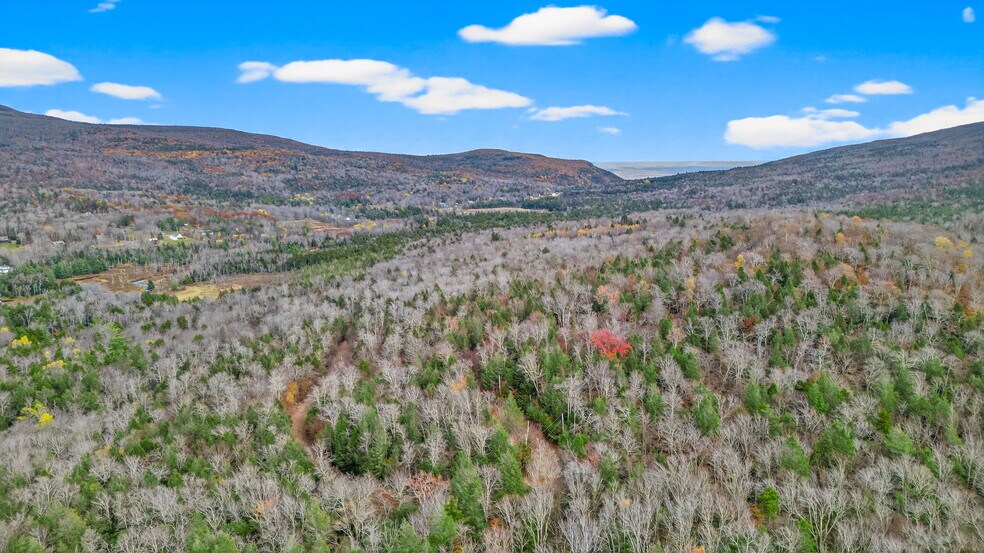 More Photos Of 00 Corfu Road, Elka Park Land For Sale