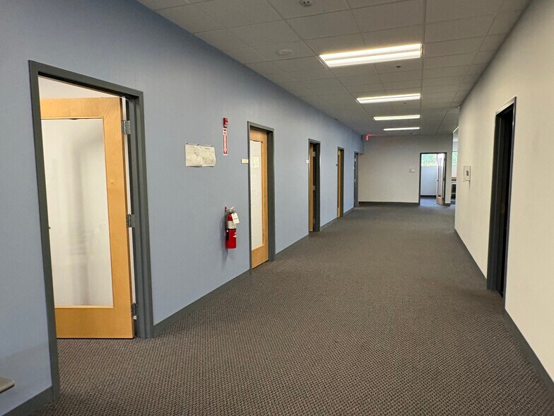 More Photos Of 5 Dan Rd, Canton Manufacturing For Lease