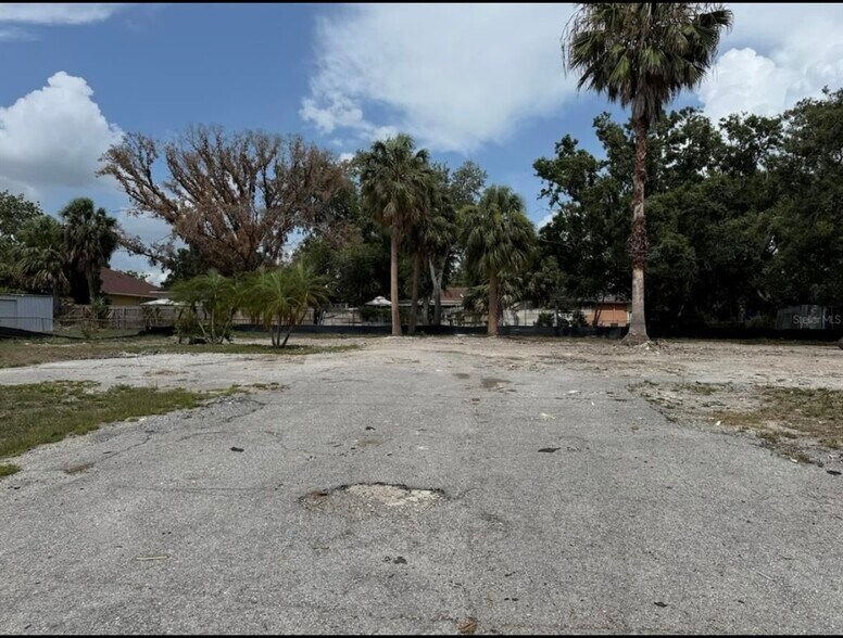 More Photos Of 4205 N Manhattan Ave, Tampa Apartments For Sale