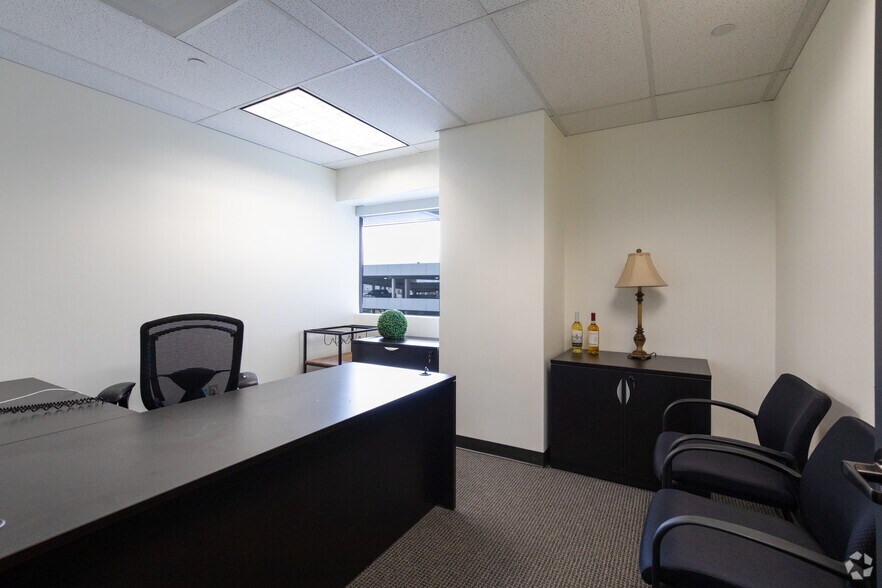 More Photos Of 3701-3801 Kirby & 2401 Portsmouth, Houston Unknown For Lease