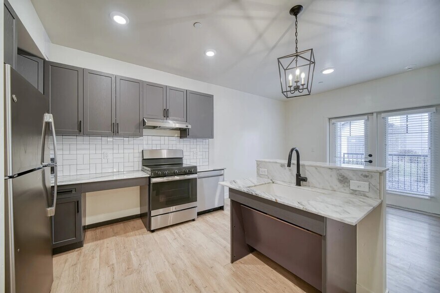 More Photos Of 397 Thomson Farms Rd, Rexburg Apartments For Sale