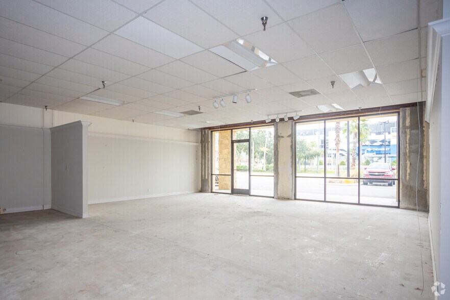 Photo of Grnd Floor Ste 4