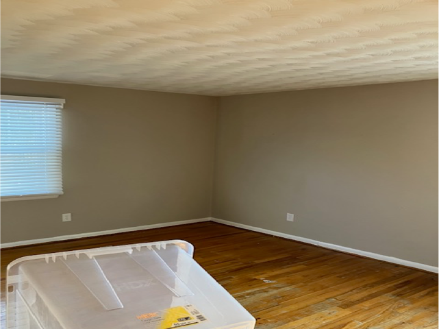 More Photos Of 25-29 Wishing Rock Rd, Pasadena Office For Lease