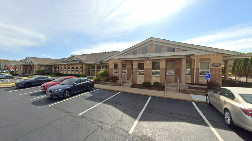 More Photos Of 22710 Fairview Center Dr, Fairview Park Medical For Sale