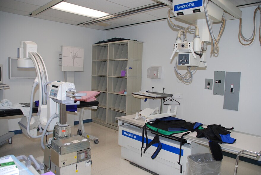More Photos Of 235 North St, Buffalo Medical For Sale