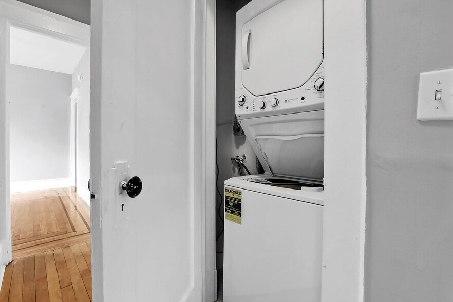 More Photos Of 36 Fairview Ave, Hudson Apartments For Sale