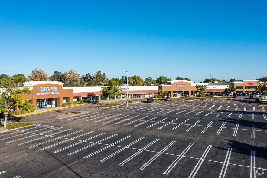 More Photos Of 7605-7699 W 88th Ave, Arvada Unknown For Lease