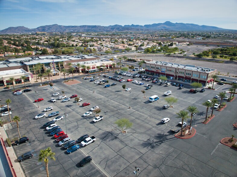 More Photos Of , Las Vegas General Retail For Sale