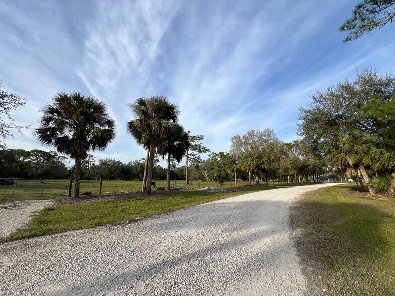 More Photos Of W State Road 80, Fort Denaud Land For Sale