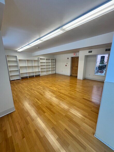 More Photos Of 433 Franklin St, Buffalo Schools For Lease