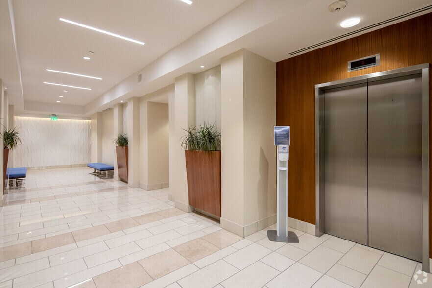 More Photos Of 2520 Meridian Pky, Durham Unknown For Lease