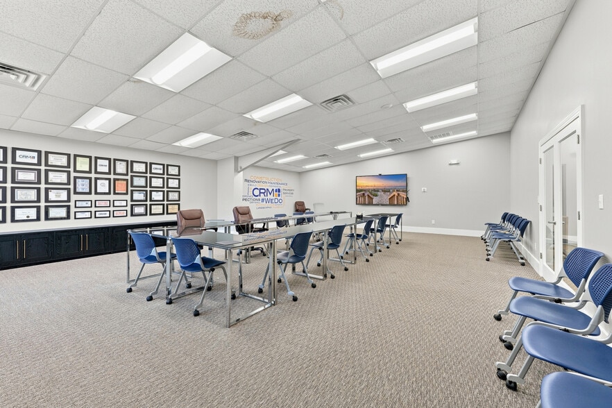 More Photos Of 9250 Highway 17 Byp, Murrells Inlet Office For Sale
