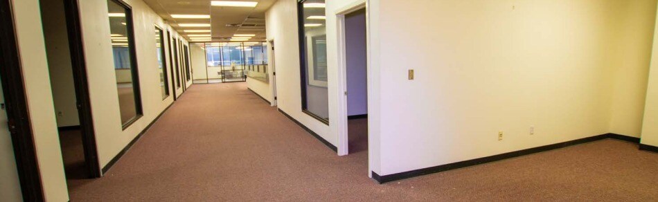 More Photos Of 619 N Grant Ave, Odessa Office Residential For Sale