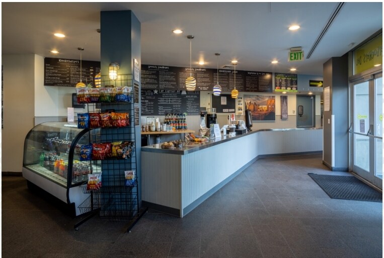 More Photos Of 6330 S 3000 E, Salt Lake City Office For Lease
