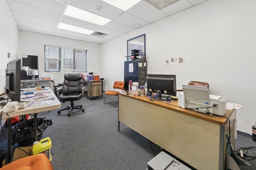 More Photos Of 57 Leuning St, South Hackensack Warehouse For Sale