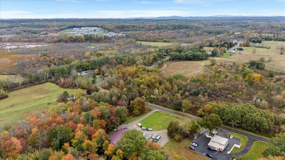 More Photos Of 155 Ushers Rd, Round Lake Warehouse For Sale