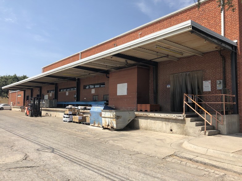 More Photos Of 201 E Illinois Ave, Midland Office For Sale