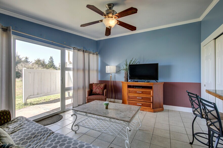 More Photos Of 3009 109 Rt, Copalis Beach Hotel For Sale