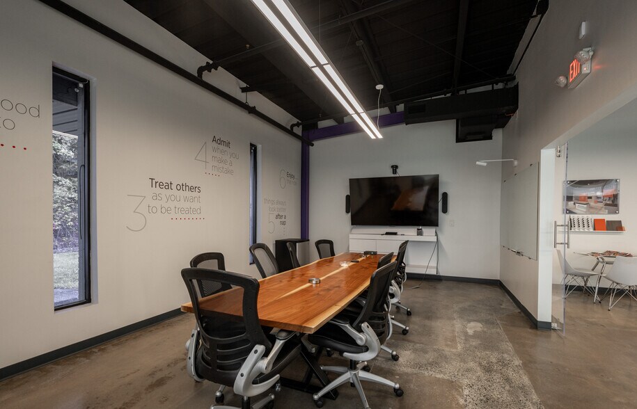 More Photos Of 1731 Camden Ave, Durham Manufacturing For Sale