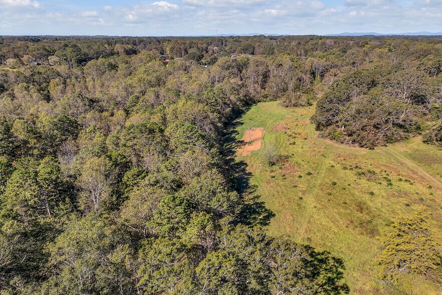More Photos Of 3790 Cannons Campground Rd, Spartanburg Land For Sale