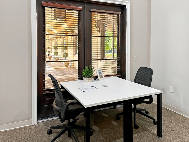 More Photos Of 890 W Elliot Rd, Gilbert Office For Lease