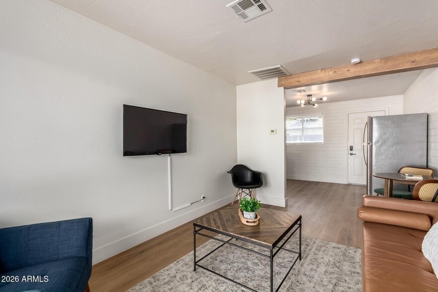 More Photos Of 4142 N 10th St, Phoenix Apartments For Sale