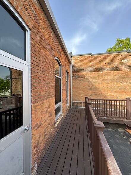 More Photos Of 327 N Riverfront Dr, Mankato Storefront Retail Residential For Sale