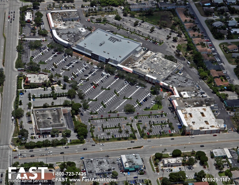 More Photos Of 3559 N Federal Hwy, Pompano Beach Unknown For Lease