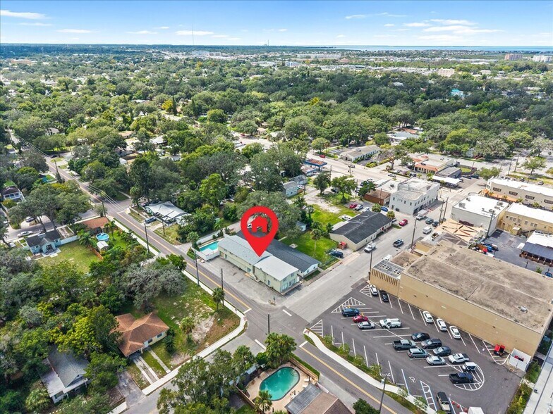 More Photos Of 5812 Missouri Ave, New Port Richey Flex For Sale