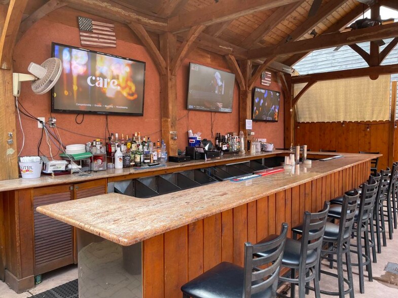 More Photos Of 83 Main St, Dobbs Ferry Flex For Sale