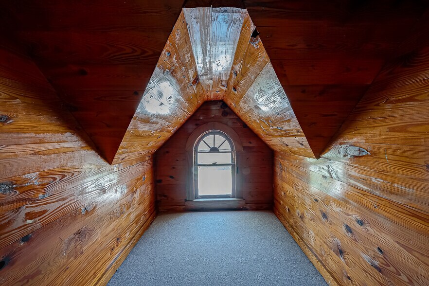 More Photos Of 1502 Main St, Seabrook Office Residential For Lease