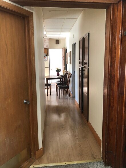 More Photos Of 2058 W 22nd Pl, Chicago Apartments For Sale