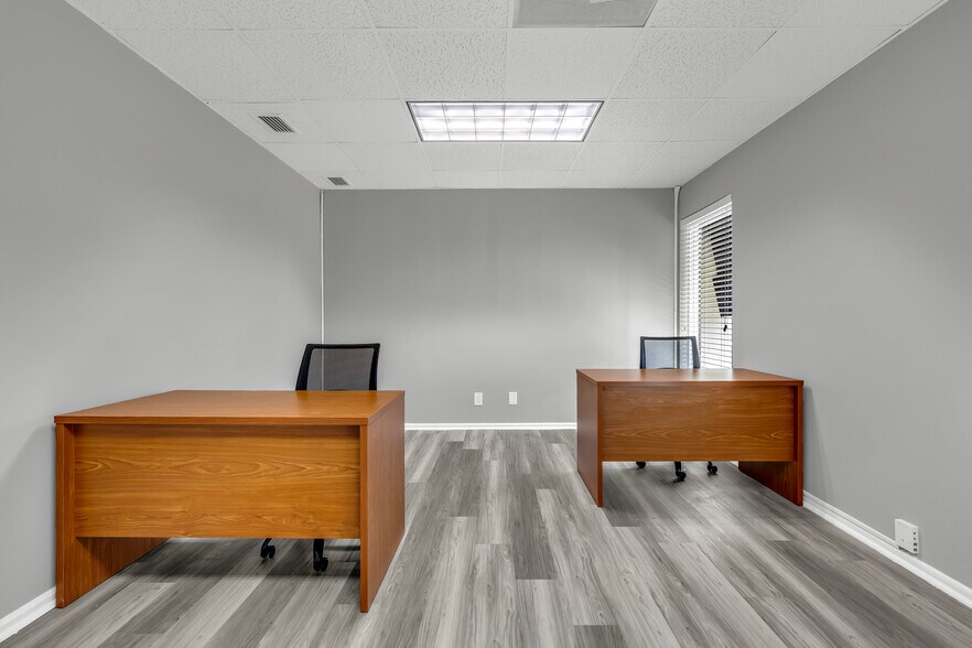 More Photos Of 665 SE 10th St, Deerfield Beach Medical For Lease