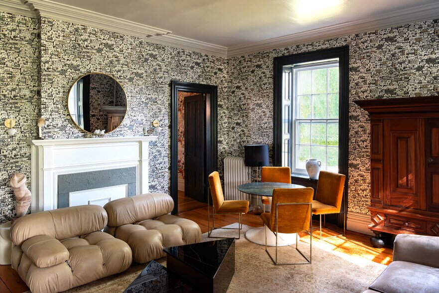 More Photos Of 3050 US-209, Kingston Lodge Meeting Hall For Sale