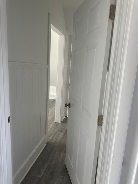 More Photos Of 6 Mayhew St, Hopkinton Multifamily For Sale