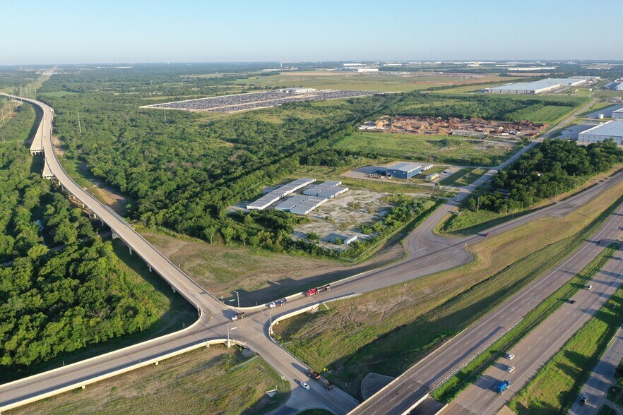 More Photos Of 102 Miller Ferry Rd, Wilmer Land For Sale