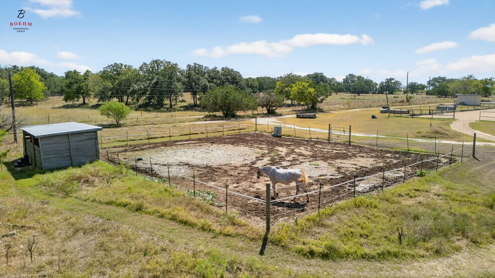 More Photos Of 29470 Old Fredericksburg Rd, Boerne Land For Sale